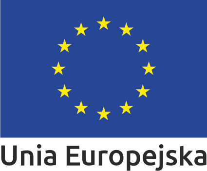 ue-logo